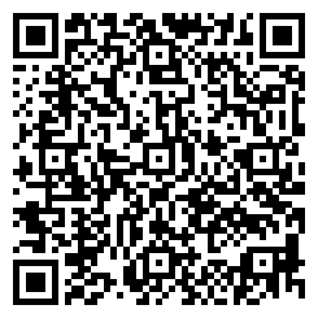 WOJCIECH RUDNIK WADO kod QR z danymi kontaktowymi kod QR z danymi kontaktowymi 38737510200000