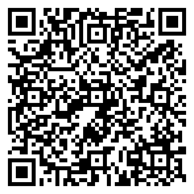 kod QR z danymi kontaktowymi 01546329200000
