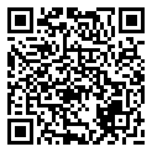 kod QR z danymi kontaktowymi 16034949000000