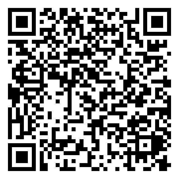 kod QR z danymi kontaktowymi 93010346700000
