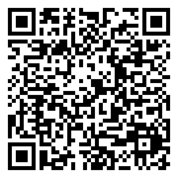 kod QR z danymi kontaktowymi 81197131600000