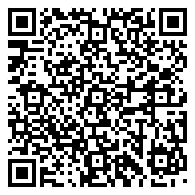 kod QR z danymi kontaktowymi 52174490600000