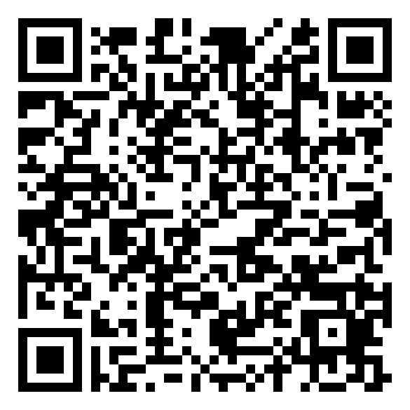 kod QR z danymi kontaktowymi 54219427200000
