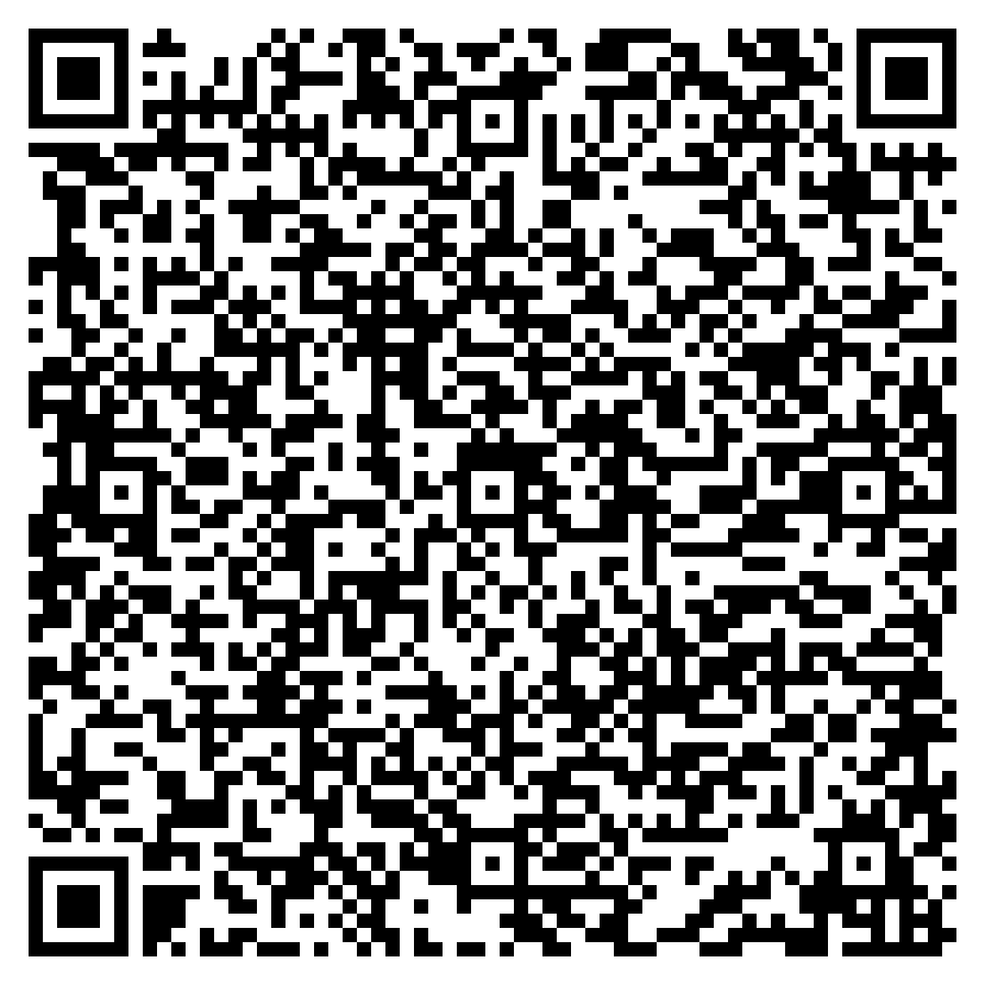 kod QR z danymi kontaktowymi 20036934800000