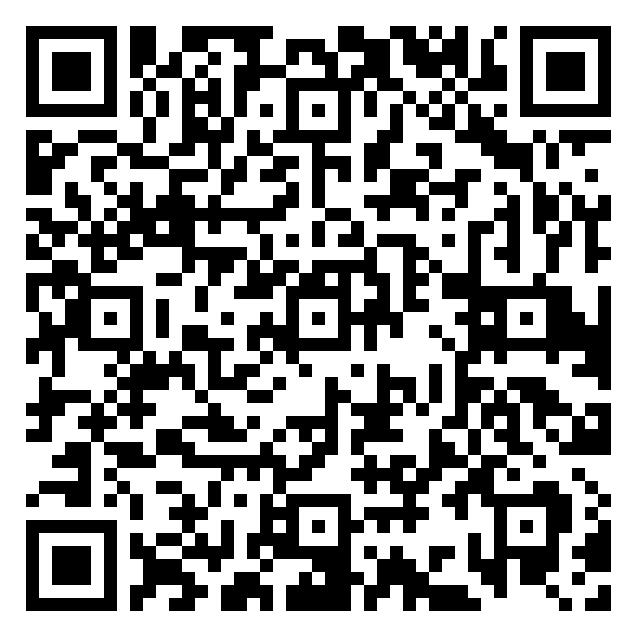 kod QR z danymi kontaktowymi 52935521600000