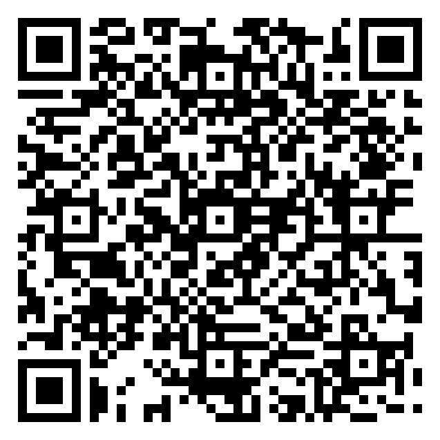 kod QR z danymi kontaktowymi 54320197900000