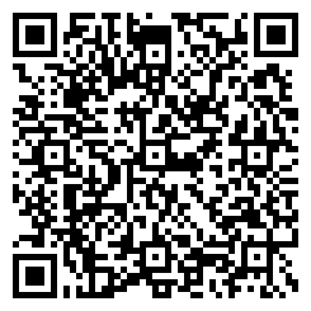 kod QR z danymi kontaktowymi 71255950300000