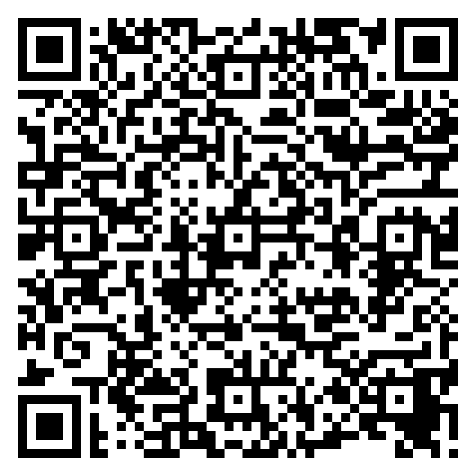 kod QR z danymi kontaktowymi 14191408000000