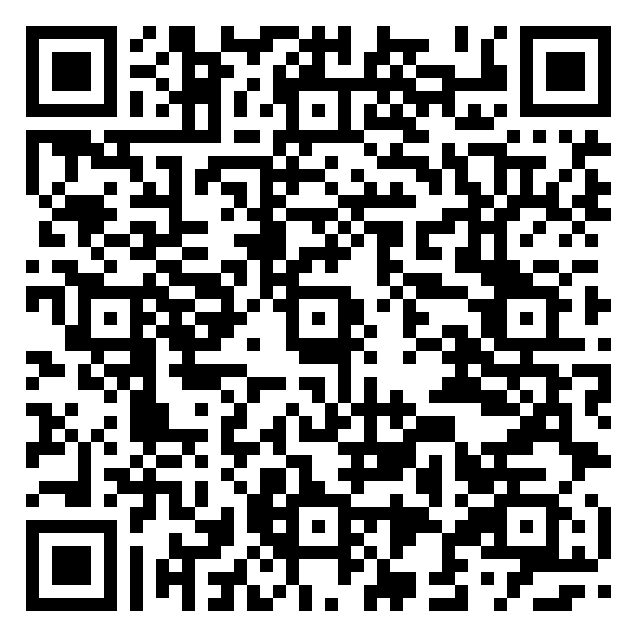 kod QR z danymi kontaktowymi 14293168800000