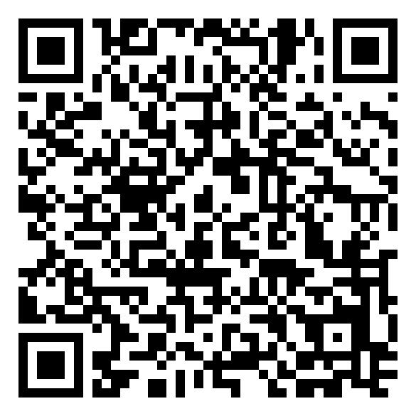 kod QR z danymi kontaktowymi 38700690700000