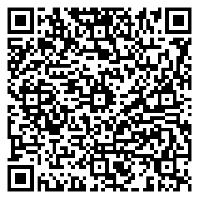 kod QR z danymi kontaktowymi 38184710300000