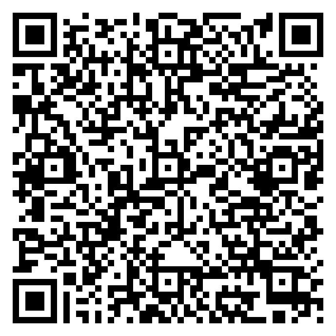 kod QR z danymi kontaktowymi 63106202400000