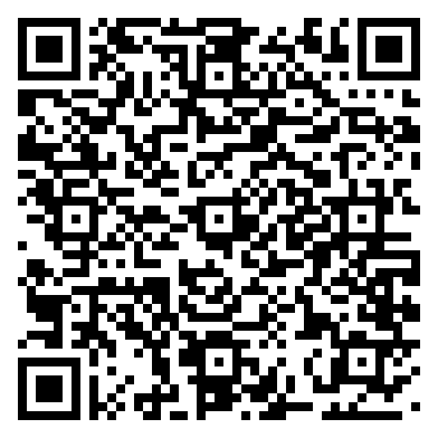 kod QR z danymi kontaktowymi 25145378000000