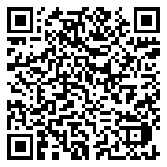 WOJCIECH RYBICKI kod QR z danymi kontaktowymi kod QR z danymi kontaktowymi 36053177300000