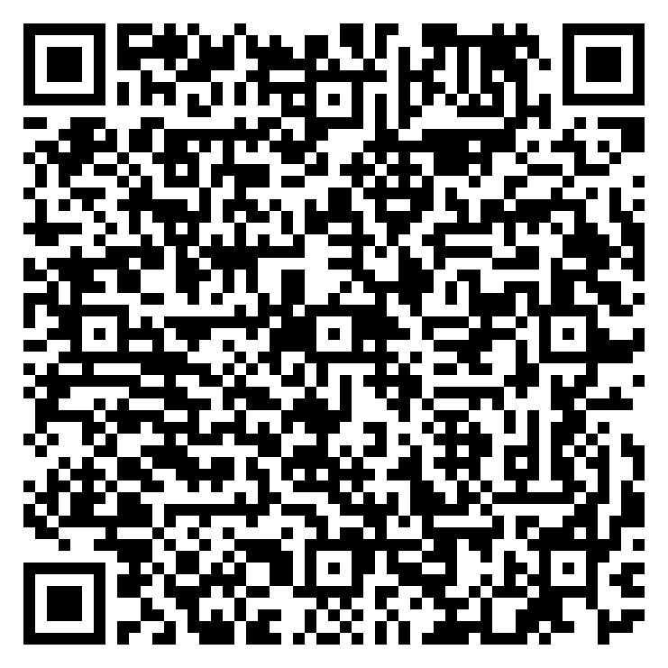 kod QR z danymi kontaktowymi 14259239300000