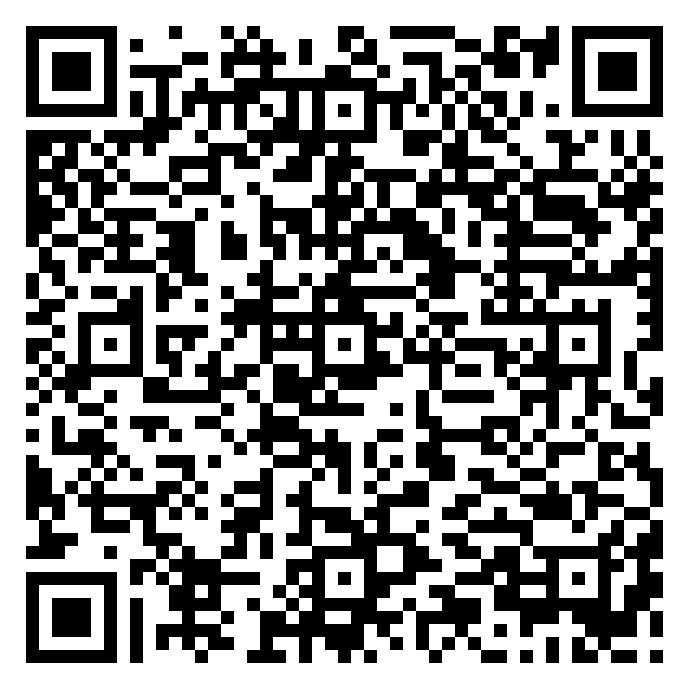 kod QR z danymi kontaktowymi 22131778600000