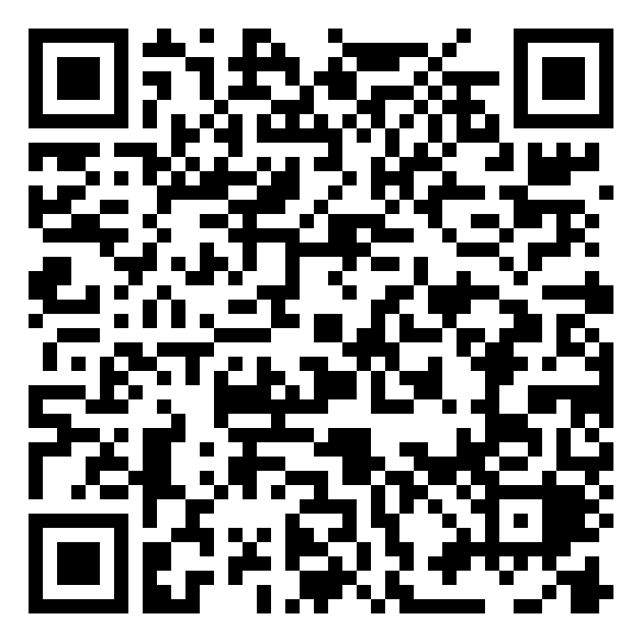 kod QR z danymi kontaktowymi 38739559900000