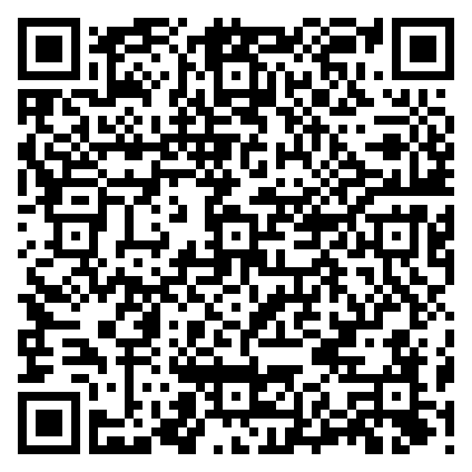 kod QR z danymi kontaktowymi 52133164700000