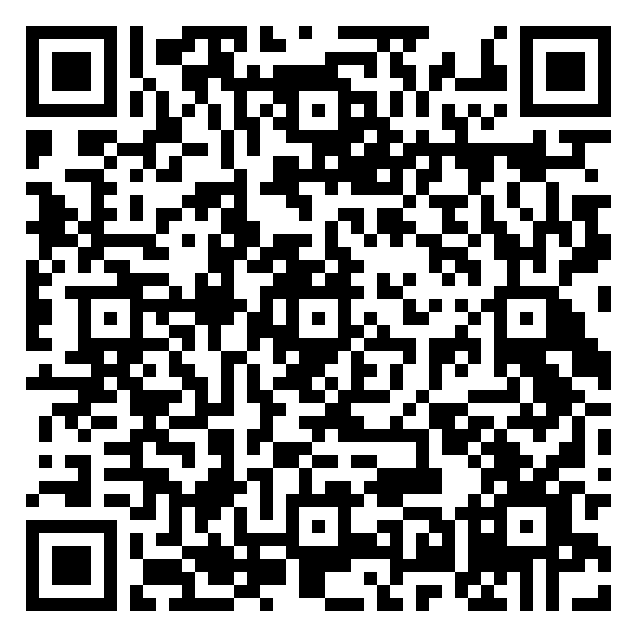 kod QR z danymi kontaktowymi 24090544200000