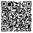 kod QR z danymi kontaktowymi 81126619600000