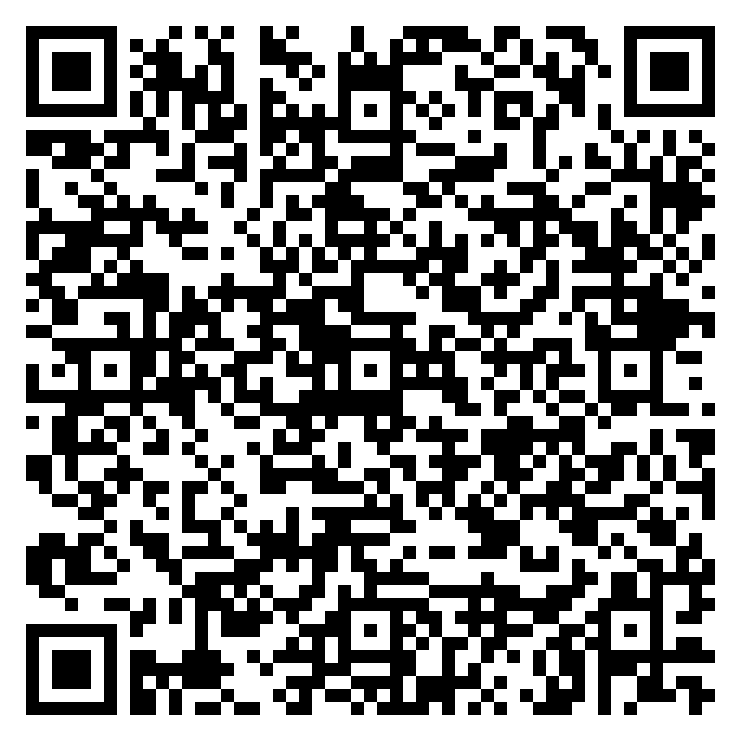 kod QR z danymi kontaktowymi 02117045000000