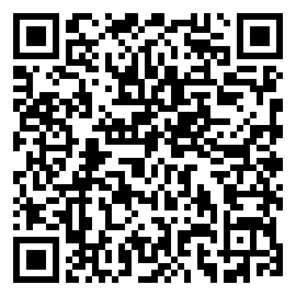 kod QR z danymi kontaktowymi 36273141800000