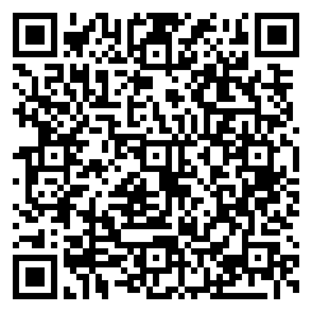 kod QR z danymi kontaktowymi 52876629400000