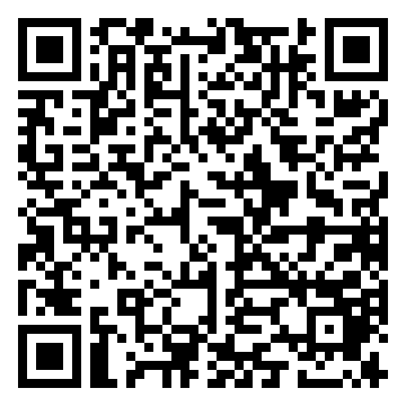 kod QR z danymi kontaktowymi 01035251800000