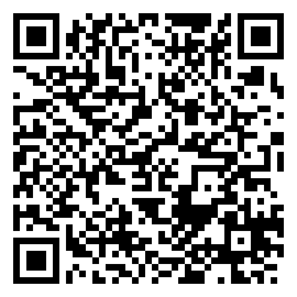 kod QR z danymi kontaktowymi 14041160200000