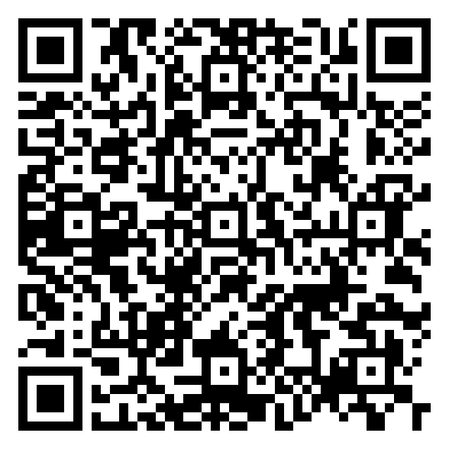 kod QR z danymi kontaktowymi 63202976700000