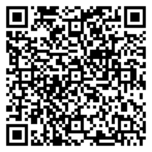 kod QR z danymi kontaktowymi 01730016300000