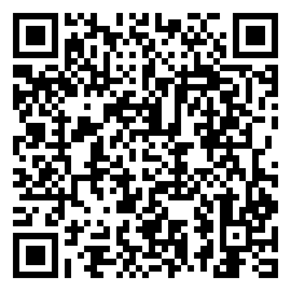 kod QR z danymi kontaktowymi 38475221900000