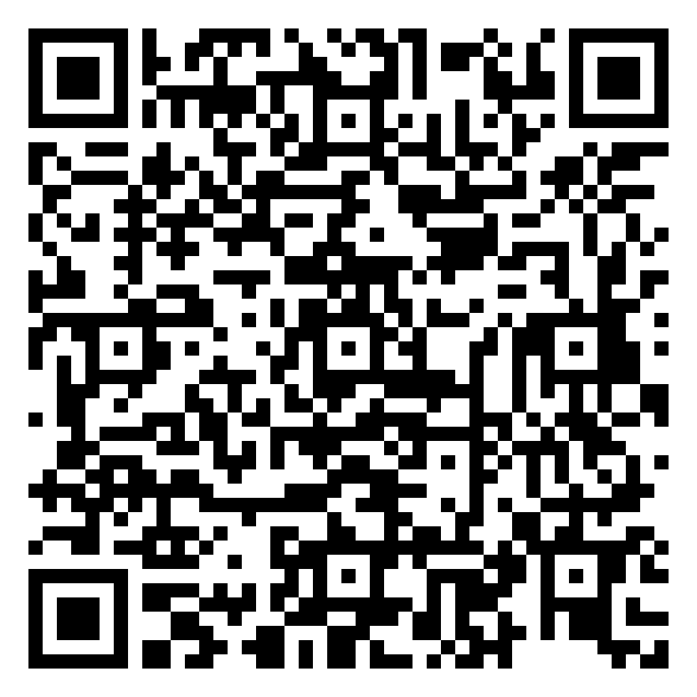 kod QR z danymi kontaktowymi 52588137900000
