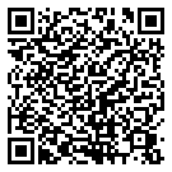 kod QR z danymi kontaktowymi 38500965200000