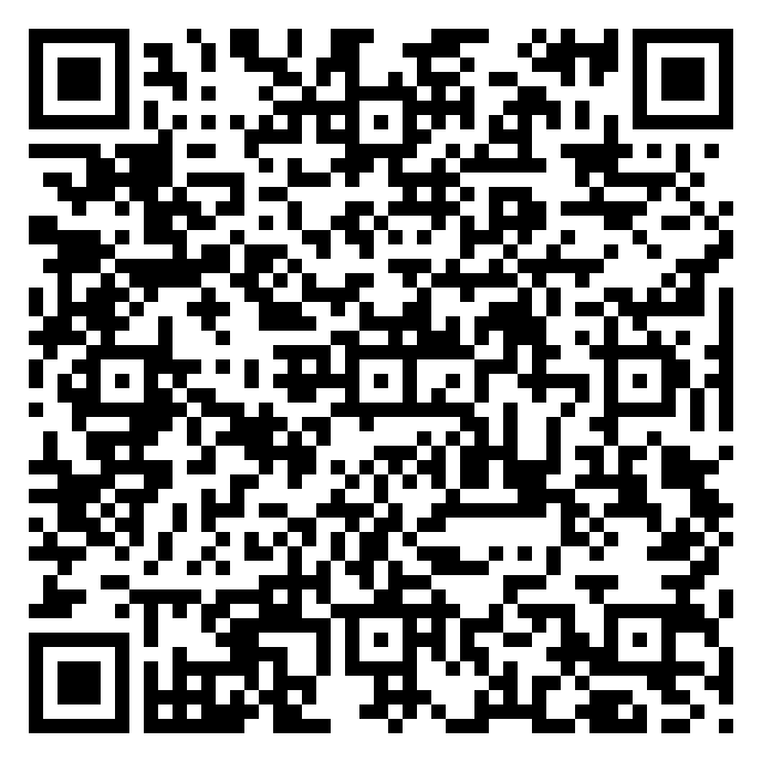 WOJCIECH RZEWUSKI Z.P. Calla, BAZALT kod QR z danymi kontaktowymi kod QR z danymi kontaktowymi 14193751300000
