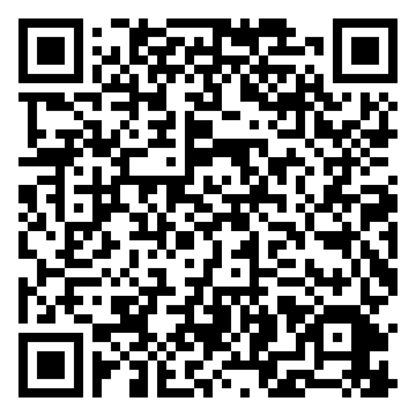 kod QR z danymi kontaktowymi 24348006100000