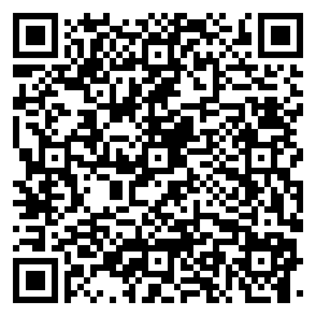 kod QR z danymi kontaktowymi 54341730800000