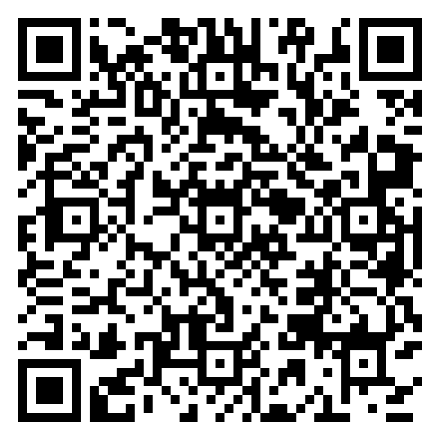 WOJCIECH SADOWSKI kod QR z danymi kontaktowymi kod QR z danymi kontaktowymi 52310822100000