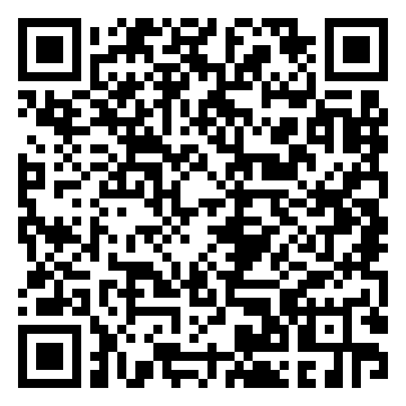 kod QR z danymi kontaktowymi 54190360200000