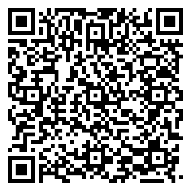 kod QR z danymi kontaktowymi 52277513900000
