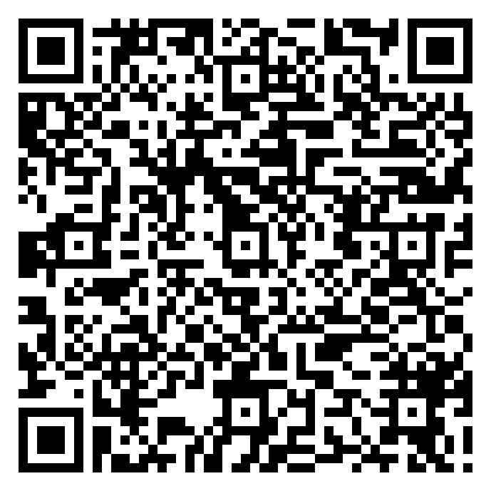 kod QR z danymi kontaktowymi 14296291500000
