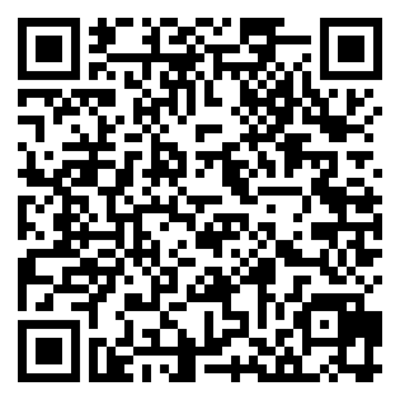 kod QR z danymi kontaktowymi 22048091700000
