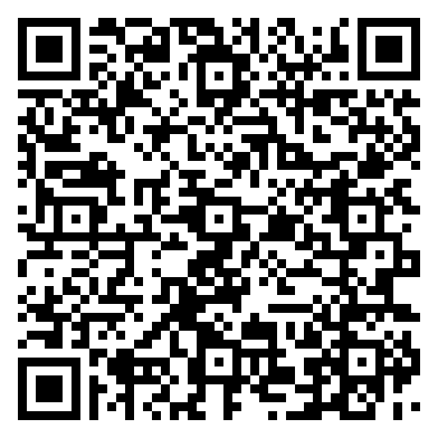 kod QR z danymi kontaktowymi 14644269600000