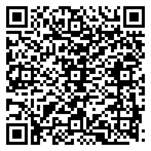 kod QR z danymi kontaktowymi 36972025700000