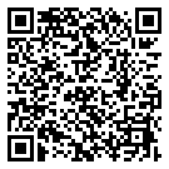 kod QR z danymi kontaktowymi 30221959000000