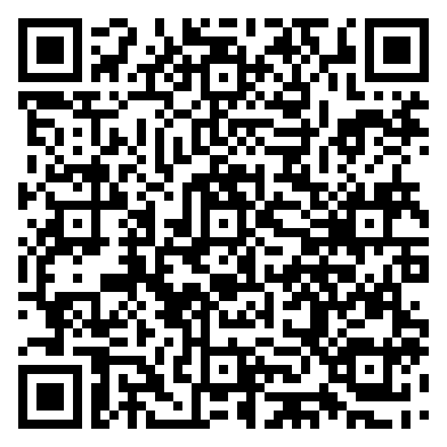 kod QR z danymi kontaktowymi 22120420800000