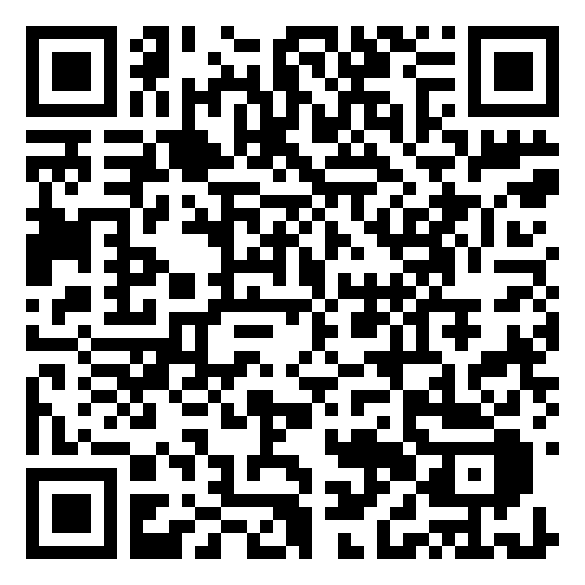 kod QR z danymi kontaktowymi 81182244400000
