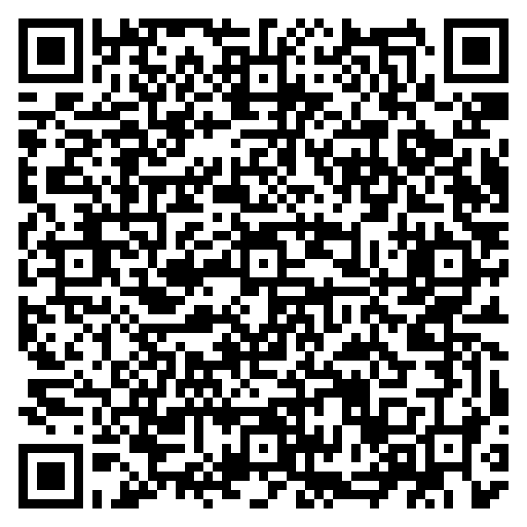 kod QR z danymi kontaktowymi 19222659000000
