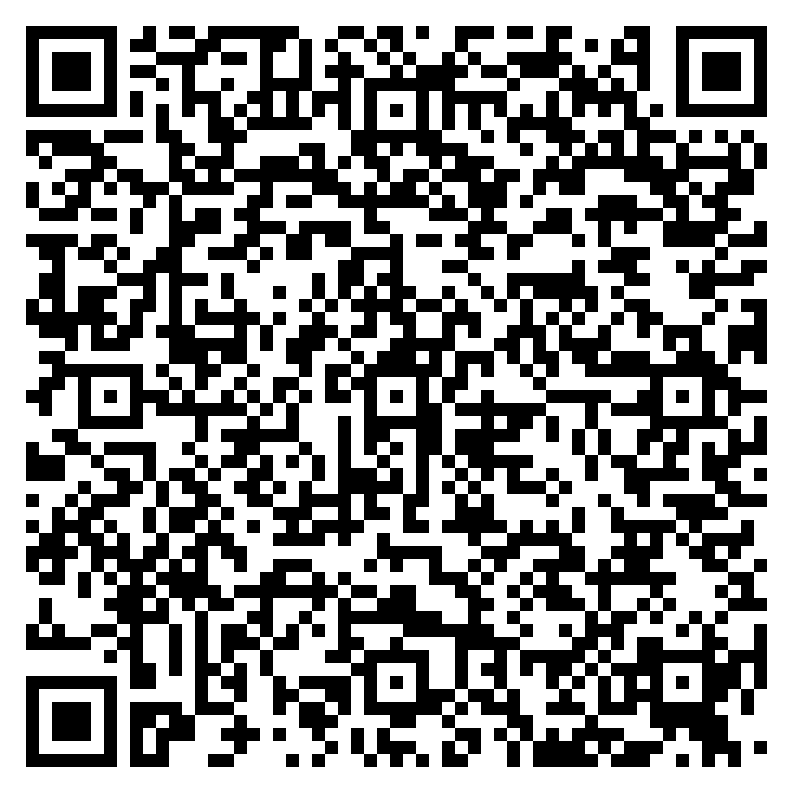kod QR z danymi kontaktowymi 38519233700000