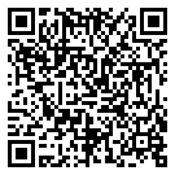 kod QR z danymi kontaktowymi 01645735900000